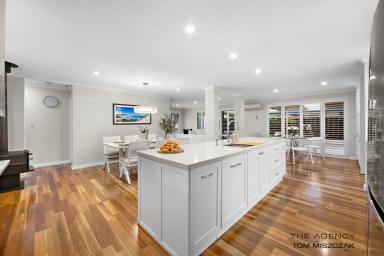 House Sold - WA - Beeliar - 6164 - UNDER OFFER with MULTIPLE OFFERS by Tom Miszczak  (Image 2)