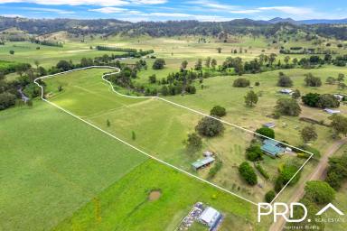 Lifestyle For Sale - NSW - Kilgra - 2474 - Riverfront Hobby Farm  (Image 2)