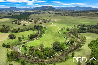 Lifestyle For Sale - NSW - Kilgra - 2474 - Riverfront Hobby Farm  (Image 2)