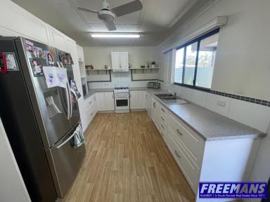 Acreage/Semi-rural For Sale - QLD - Nanango - 4615 - 3-Bedroom Two Bathroom Home on 5 Acres!  (Image 2)