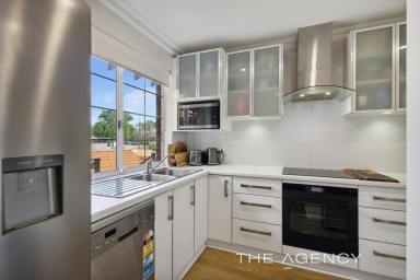 Unit For Sale - WA - Wembley - 6014 - Open Monday 11:00  (Image 2)