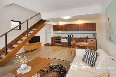 Townhouse For Sale - WA - Margaret River - 6285 - MARGARET RIVER APARTMENT...CENTRAL TOWN LOCATION  (Image 2)