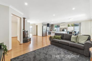 House For Sale - WA - Swan View - 6056 - Open Thursday 28/11 @ 6-6.30pm  (Image 2)