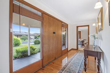 House Auction - VIC - Alfredton - 3350 - Exceptional Family Home in Prime Location  (Image 2)