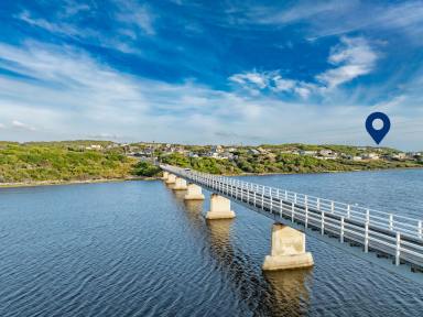 House For Sale - TAS - Arthur River - 7330 - The Edge of the World  (Image 2)