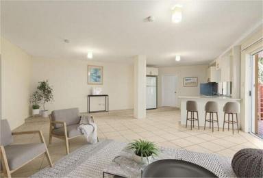 Flat For Lease - NSW - East Ryde - 2113 - Spacious, Self Contained 1 Bedroom Granny Flat in the Heart of Nature - Electricity and Internet Included!  (Image 2)