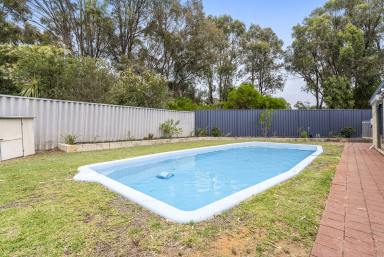 House Sold - WA - Greenfields - 6210 - ULTIMATE FAMILY HOME!!  (Image 2)