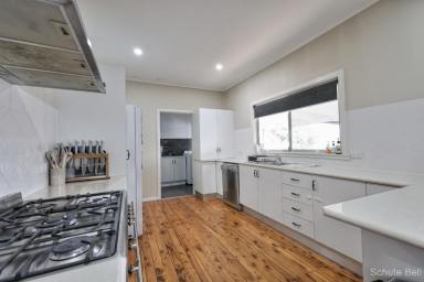 House For Sale - NSW - Bourke - 2840 - A house with all the extras  (Image 2)