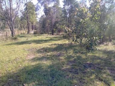 Lifestyle For Sale - NSW - Myrtle Creek - 2469 - NED KELLY HIDEOUT  (Image 2)