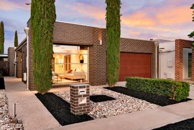 House For Sale - VIC - Mildura - 3500 - Ultimate Contemporary Lifestyle  (Image 2)