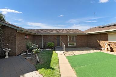 Unit For Sale - VIC - Mildura - 3500 - Neat Unit with Great Potential  (Image 2)