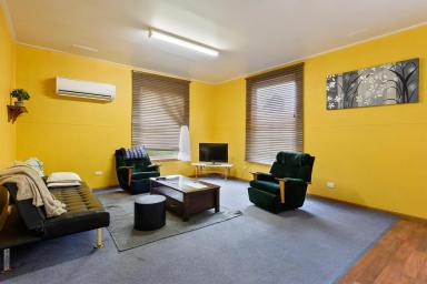 House For Lease - TAS - Rosebery - 7470 - 4 Bedroom Furnished Home  (Image 2)