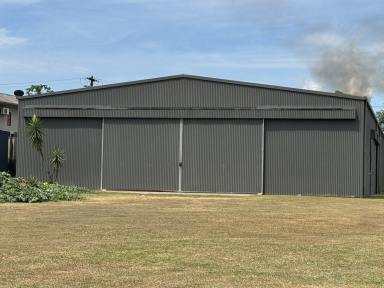 House For Sale - QLD - Tully - 4854 - Quality House and Shed/Workshop available in one or 2 packages P.O.A  (Image 2)