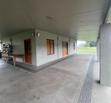 House For Sale - QLD - Tully - 4854 - Quality House $650,000  (Image 2)