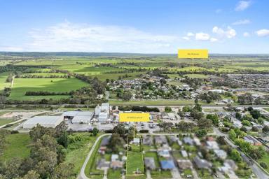 House For Sale - VIC - Longwarry - 3816 - PRIME DEVELOPMENT LAND with TWO ROAD FRONTAGE  (Image 2)