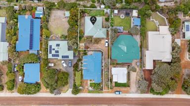 House For Sale - WA - Gnarabup - 6285 - Rare Coastal Opportunity  (Image 2)