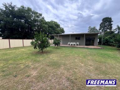 House For Sale - QLD - Kumbia - 4610 - Just move in and enjoy  (Image 2)