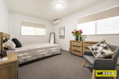 Apartment For Lease - NSW - Grafton - 2460 - LUXURY GROUND FLOOR APARTMENT  (Image 2)