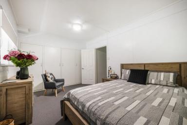 Apartment For Lease - NSW - Grafton - 2460 - LUXURY GROUND FLOOR APARTMENT  (Image 2)