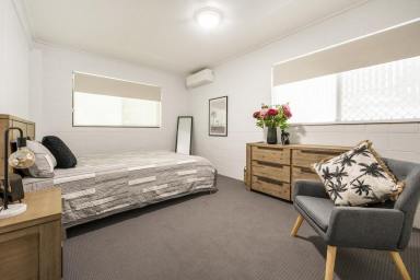 Apartment For Lease - NSW - Grafton - 2460 - LUXURY GROUND FLOOR APARTMENT  (Image 2)