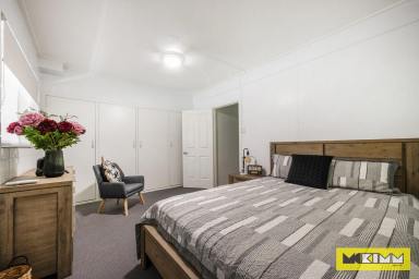 Apartment For Lease - NSW - Grafton - 2460 - LUXURY GROUND FLOOR APARTMENT  (Image 2)