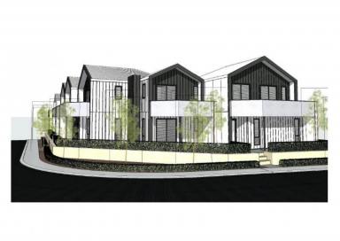 Residential Block For Sale - WA - Two Rocks - 6037 - HOUSE & LAND PACKAGE - FINAL LOT 4 NOW UNDER OFFER!  (Image 2)