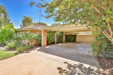 House For Sale - VIC - Mildura - 3500 - A PLACE TO CALL HOME  (Image 2)