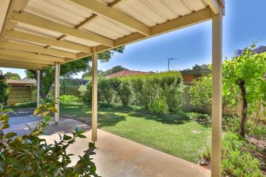 House For Sale - VIC - Mildura - 3500 - A PLACE TO CALL HOME  (Image 2)