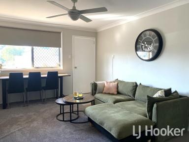 Unit For Lease - NSW - Inverell - 2360 - Renovated, Modern Unit  (Image 2)