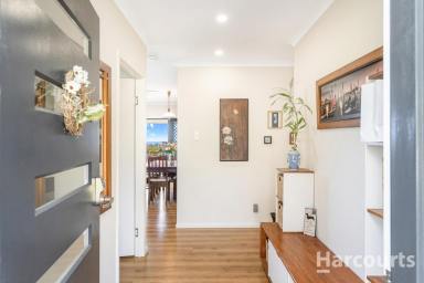 House For Sale - QLD - Craignish - 4655 - Elegant 4-Bedroom Family Home with Breathtaking Ocean Views in Sought-After Craignish!  (Image 2)