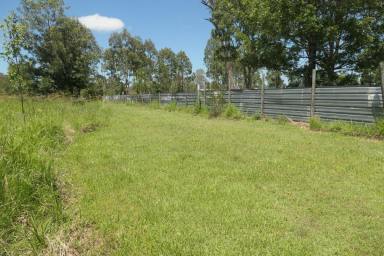 Residential Block For Sale - NSW - Tabulam - 2469 - Huge Flat Block, Huge Potential  (Image 2)