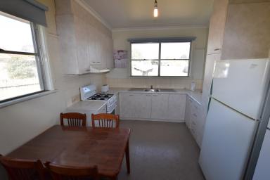 House Leased - VIC - Girgarre - 3624 - $280.00 per week  (Image 2)