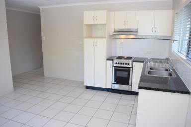 House For Lease - QLD - Woree - 4868 - Upstairs Unit in Small Complex! - Unfurnished  (Image 2)