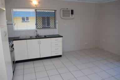 House For Lease - QLD - Woree - 4868 - Upstairs Unit in Small Complex! - Unfurnished  (Image 2)