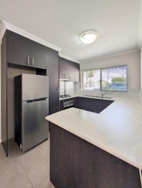 House For Sale - WA - Nollamara - 6061 - Effortless Living in Nollamara - Move-In Ready!  (Image 2)