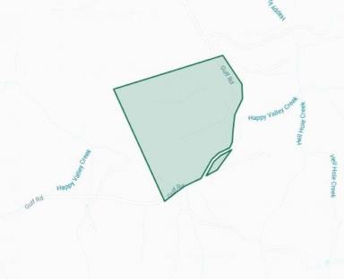 Lifestyle Sold - NSW - Emmaville - 2371 - For Sale: Expansive 114-Acre Property 943 Gulf Road, Emmaville, NSW 2371  (Image 2)