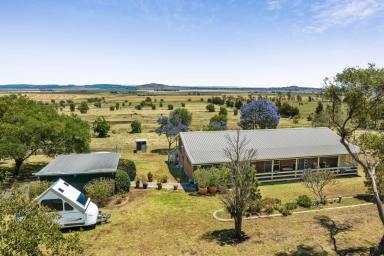 Acreage/Semi-rural For Sale - QLD - Drayton - 4350 - 27.8 Acres of Prime Lifestyle just a few minutes to the City  (Image 2)