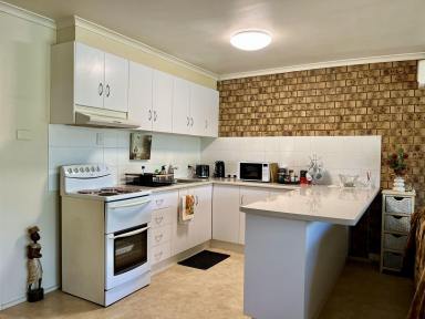 Unit For Lease - NSW - Casino - 2470 - Tidy 2 Bedroom Unit  (Image 2)