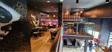 Business Sold - VIC - Chelsea - 3196 - restaurant for sale  (Image 2)