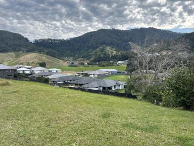 Residential Block For Sale - NSW - Coffs Harbour - 2450 - Stunning views, Sought after Neighbourhood.  (Image 2)