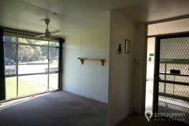 House For Sale - VIC - Toora - 3962 - IDEAL FIRST HOME / RENOVATOR  (Image 2)