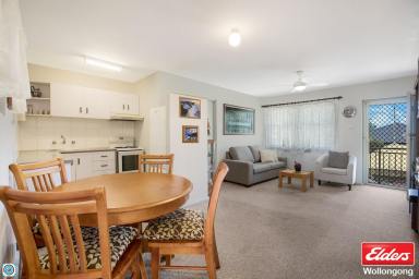 Unit For Sale - NSW - West Wollongong - 2500 - UNIVERSITY PRECINT  (Image 2)