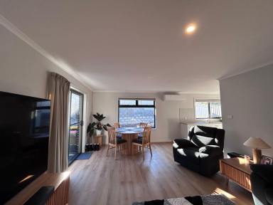 Unit For Lease - TAS - Deloraine - 7304 - Experience Modern Living  (Image 2)
