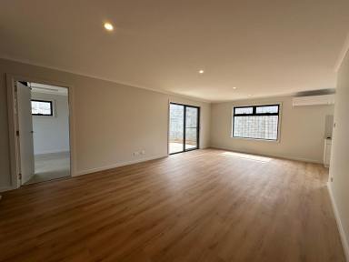 Unit For Lease - TAS - Deloraine - 7304 - Experience Modern Living  (Image 2)