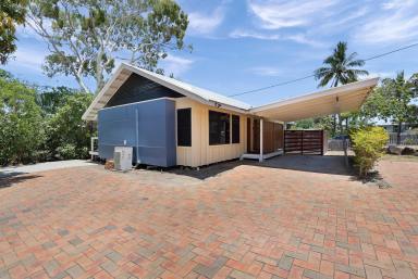 House Auction - QLD - Eimeo - 4740 - LOCATION, LOCATION, LOCATION!  (Image 2)