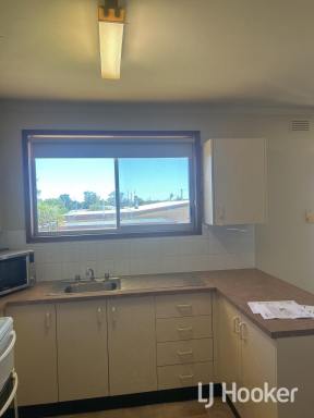 Unit For Lease - NSW - Ashford - 2361 - Tidy Unit in Ashford  (Image 2)