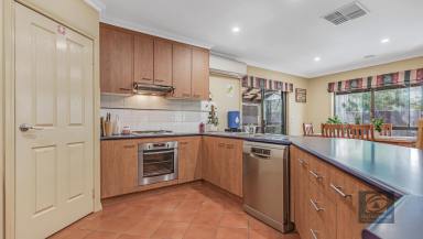 House For Sale - VIC - Echuca - 3564 - Appreciate the Quality!  (Image 2)