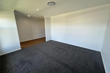 House Leased - NSW - Raymond Terrace - 2324 - IMPRESSIVE FAMILY HOME IN POTTERS LANE!  (Image 2)