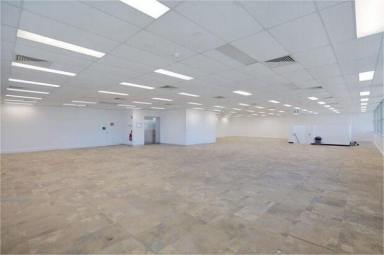 Office(s) Leased - WA - Canning Vale - 6155 - Modern Office (Image 2)