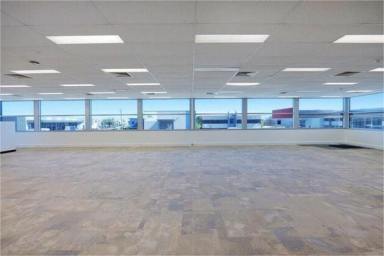 Office(s) Leased - WA - Canning Vale - 6155 - Modern Office (Image 2)